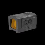 Vector Optics VictOptics SRD 1x18x20 Red Dot Sight RDSL34 VOD