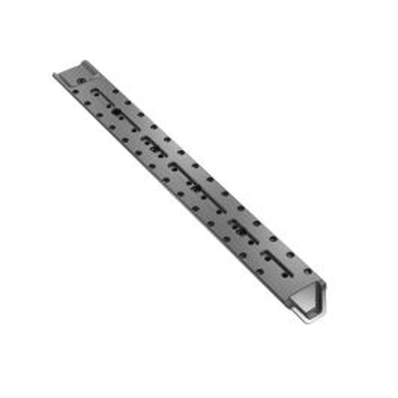 JAE M-LOK Arca Rail 700
