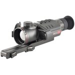 IRAYUSA RICO G 640 3X 50mm Thermal Weapon Sight