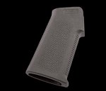 Magpul MOE-K Grip, OD Green