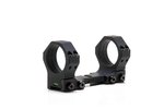 Tier One Monomount Long Saddle One Piece Mount