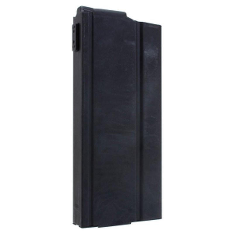 Check-Mate M1A/M14 Compatible Rifle Magazine .308 Win 25 Round