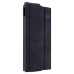 Check-Mate M1A/M14 Compatible Rifle Magazine .308 Win 25 Round
