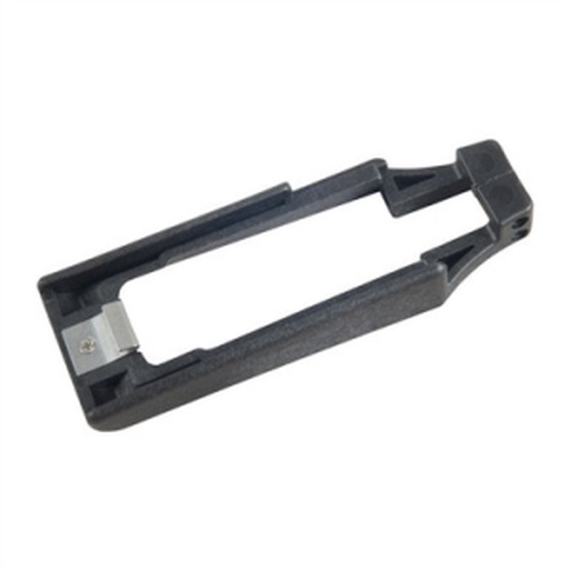 Solar Tactical AK47 Magazine Well for AK-47 Magazines