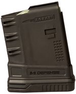 IMI Defense G6 7.62X51 10 Round Rifle Magazine