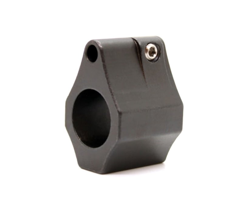 Kaw Valley Precision AR-15 Standard Gas Block