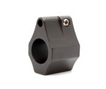 Kaw Valley Precision AR-15 Standard Gas Block