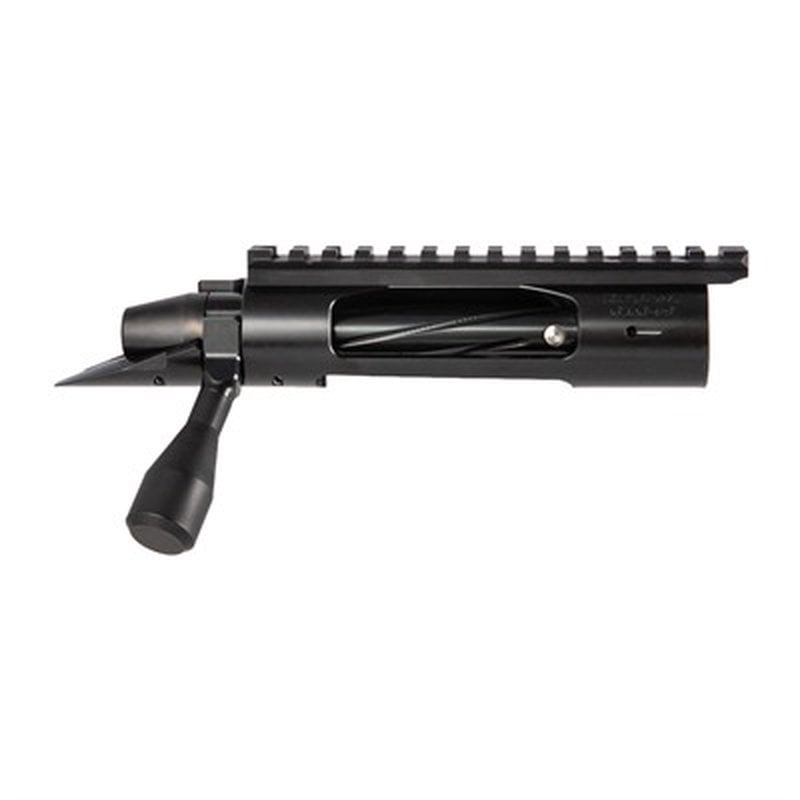 ZERMATT ARMS Origin Short Action Receiver