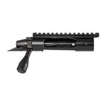 ZERMATT ARMS Origin Short Action Receiver