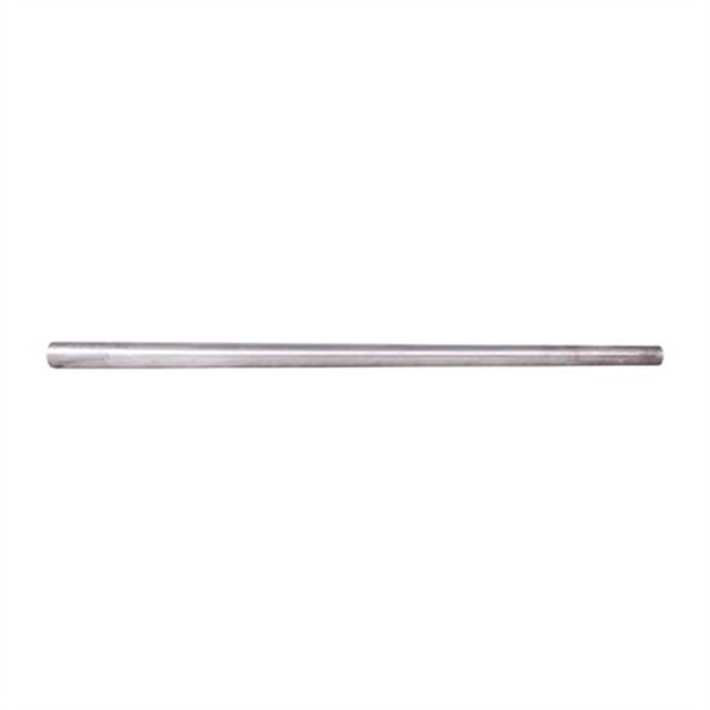 DOUGLAS AIR-GAUGED PREMIUM BARREL