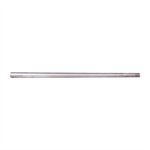DOUGLAS AIR-GAUGED PREMIUM BARREL