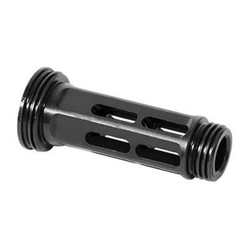 Operators Suppressor Systems OSS Flash Hider STS 5.56 1393