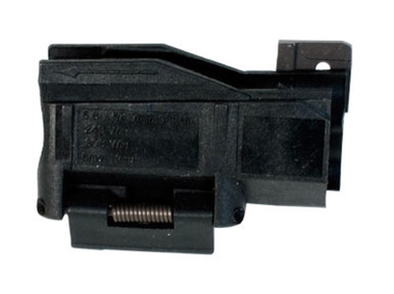 Blaser R93 .308 Win Magazine