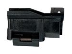 Blaser R93 .308 Win Magazine