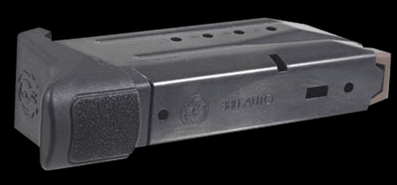 Ruger Security Magazine 10 Round .380 ACP Steel for Security-380 Pistol