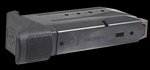 Ruger Security Magazine 10 Round .380 ACP Steel for Security-380 Pistol
