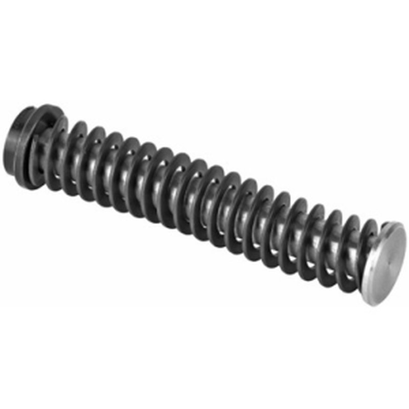 Rival Arms RA50G401S Stainless Steel Guide Rod Assembly for Glock 42