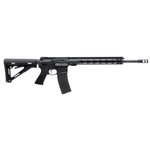 Savage MSR 15 Recon Semi-Automatic Rifle 6.8 SPC 18in Barrel