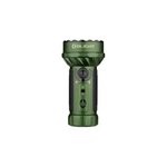 Olight Marauder Mini 7000Lum Flashlight Olive Drab Green