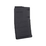MAGPUL PMag LR 308WIN 20rd BLACK