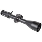 Firefield RapidStrike LPVO Rifle Scope 5-20x50mm