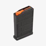 PMAG® 10 7.62 AC – SIG CROSS