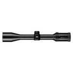 Carl Zeiss Conquest Rimfire 3-9x40 Riflescope Z-Plex Turrets 521460-9