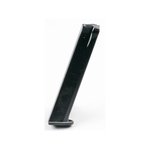 ProMag Ruger SR40 .40 S&W 25-Round Extended Magazine