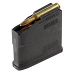 Magpul PMAG 5 AC L Hunter 700L Long Action Magazine MAG671BLK