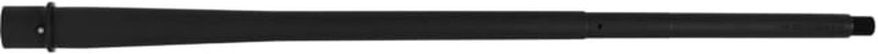 Criterion Barrels Core Series AR-15 Threaded Barrel