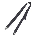 BattleHawk Armory 1 Inch 2-Point Rifle Sling HK Style Snap Hook