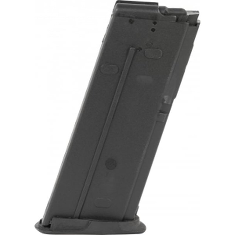 Diamondback DBX57MAGFN 5.7x28 Magazine for Diamondback DBX