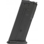 Diamondback DBX57MAGFN 5.7x28 Magazine for Diamondback DBX