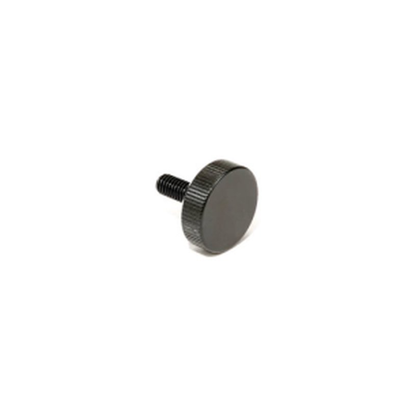 TRIJICON ACOG THUMB SCREW FOR M16/AR15