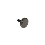 TRIJICON ACOG THUMB SCREW FOR M16/AR15
