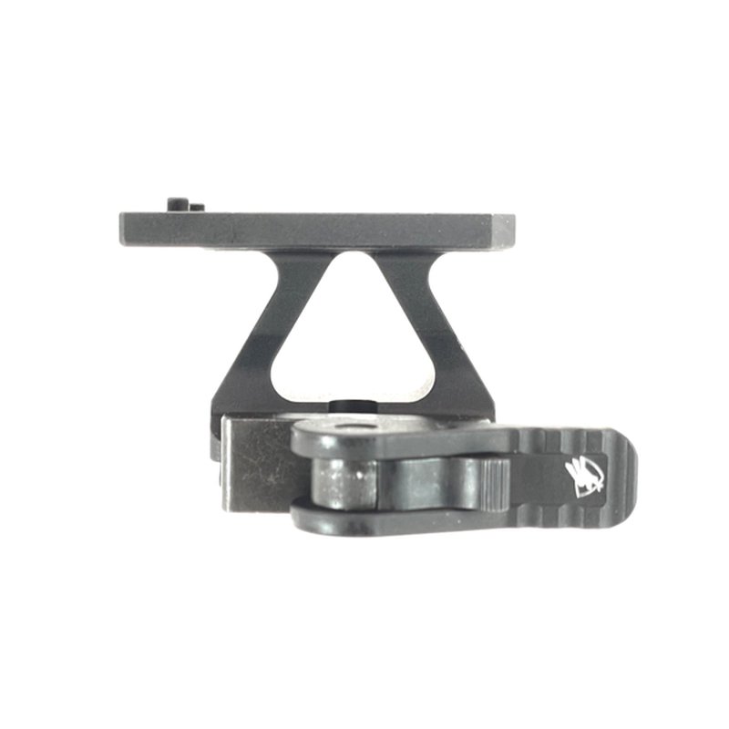 American Defense AD-AEMS QD Mount 2.33in for Holosun AEMS