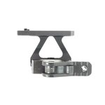 American Defense AD-AEMS QD Mount 2.33in for Holosun AEMS