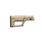 Magpul PRS Lite Stock - FDE