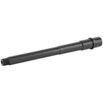 Ballistic Advantage Modern Series 300 Blackout Barrel 10 Inch Rigid Bead Blasted