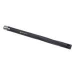 Odin Works Super Lite AR-15 9mm Barrel - Black - 16 inch