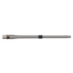 Ballistic Advantage 18 Inch 6.5 Creedmoor Hanson Profile Midlength AR-308 Barrel