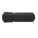Knights Armament 556QDC Suppressor 5.56 CQB Black