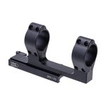 LaRue Tactical LT135 SPR/M4 1.93" 34mm Scope Mount with QD Lever Mount