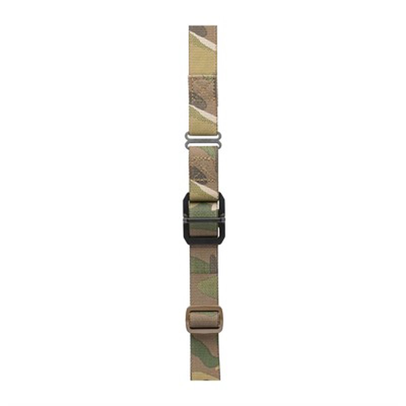 Sierratac Non-Padded Sling Multicam AR-15 Spiritus Systems