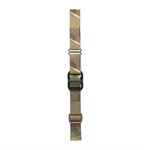 Sierratac Non-Padded Sling Multicam AR-15 Spiritus Systems