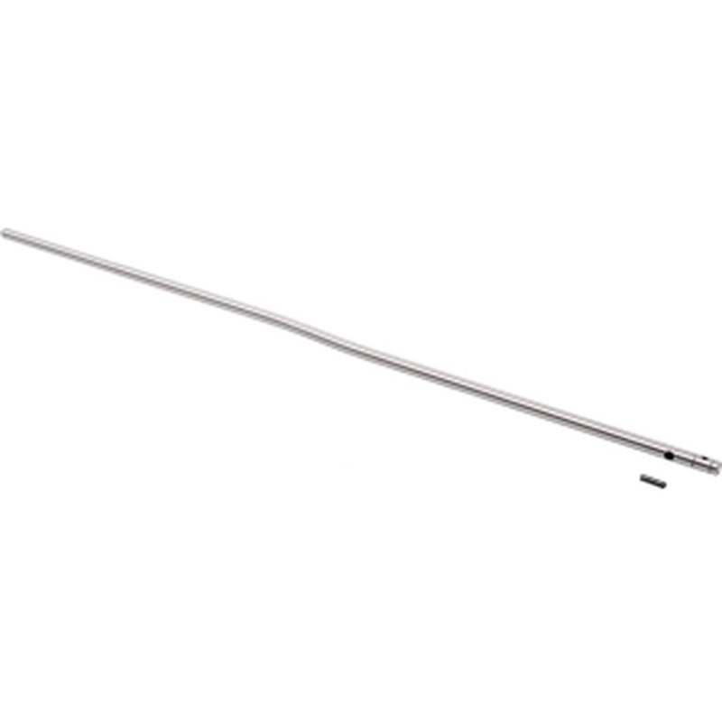 CMMG Mid Length Gas Tube AR-15, LR-308