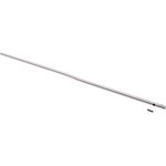 CMMG Mid Length Gas Tube AR-15, LR-308