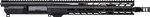 Upper Group, DISSENT, Mk47, 7.62x39mm, 14.3" P&W