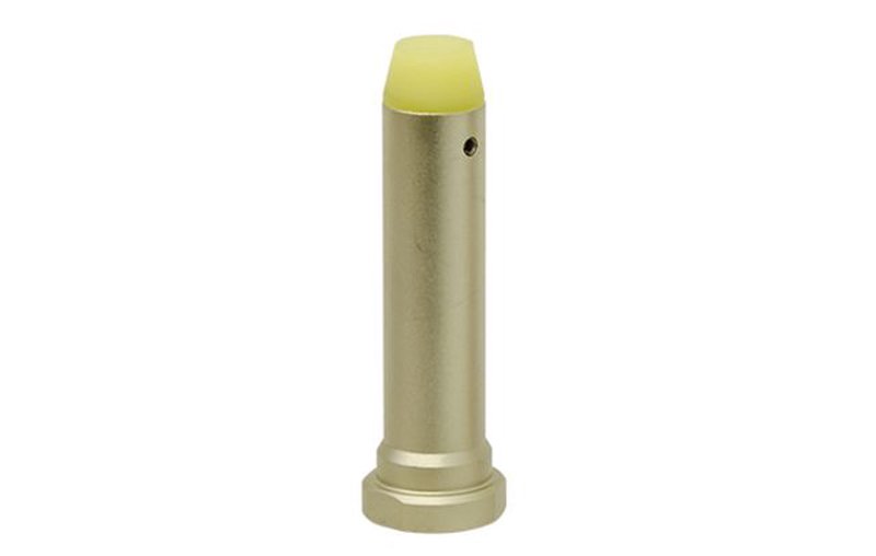 Leapers UTG H3 Hard Coat Recoil Buffer for AR15 Carbine