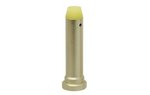 Leapers UTG H3 Hard Coat Recoil Buffer for AR15 Carbine